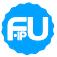奔富代理 Logo