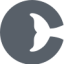 鲸云 Logo