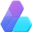 九IP Logo