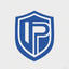 行云 Logo